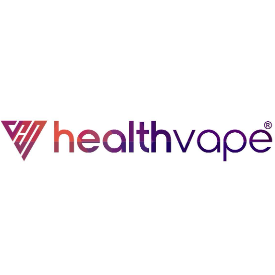 HealthVape